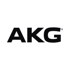 Akg