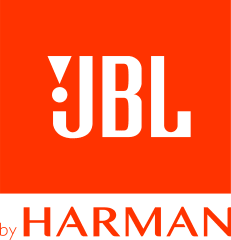 JBL