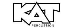 KAT