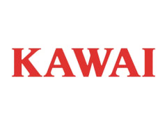 Kawai