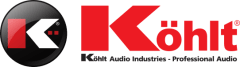 Kohlt