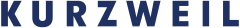 Kurzweil