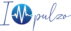 Impulzo