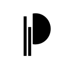 Prodipe