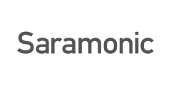 Saramonic