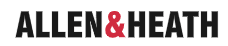 Allen & Heath