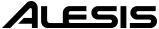 Alesis