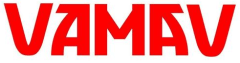 Vamav