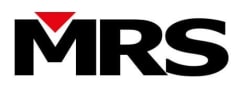 MRS