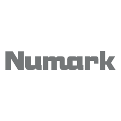 Numark