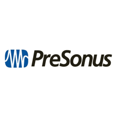 Presonus