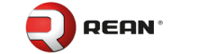Rean