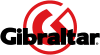 Gibraltar