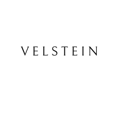 Velstein