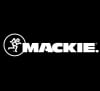 Mackie