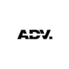 ADV