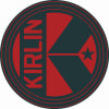 Kirlin