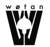 Wotan