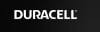Duracell