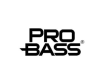 Pro Bass