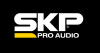 SKP