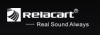 Relacart