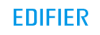 Edifier