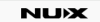 Nux