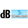 DB Technologies