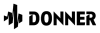 Donner