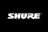 Shure