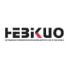 Hebikuo