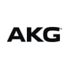 Akg