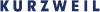 Kurzweil