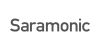 Saramonic