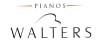 Walters