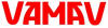 Vamav