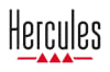 Hercules