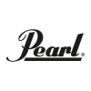Pearl
