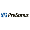 Presonus