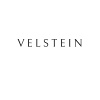 Velstein