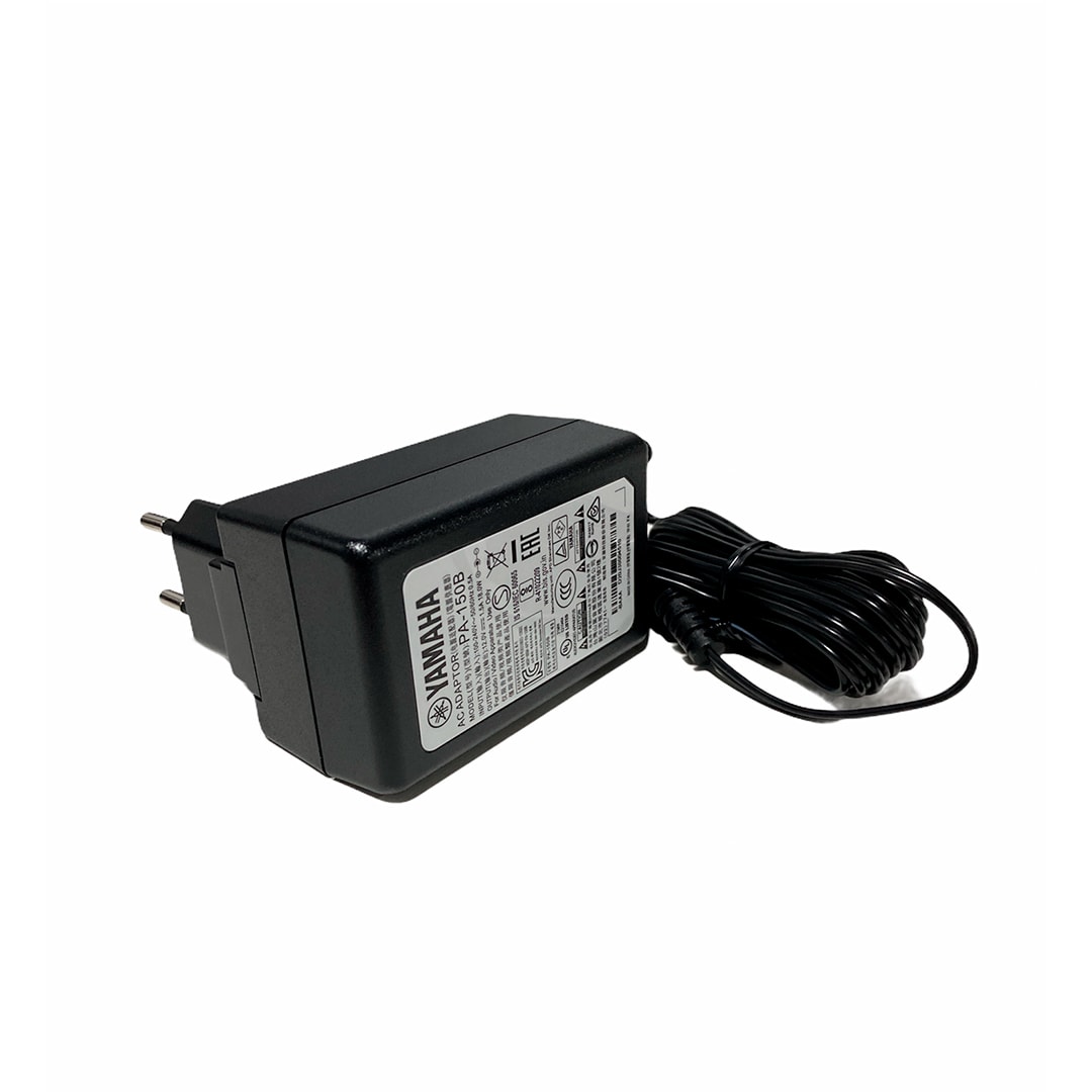 Adattatore Di Alimentazione Per Sony - Foto 13