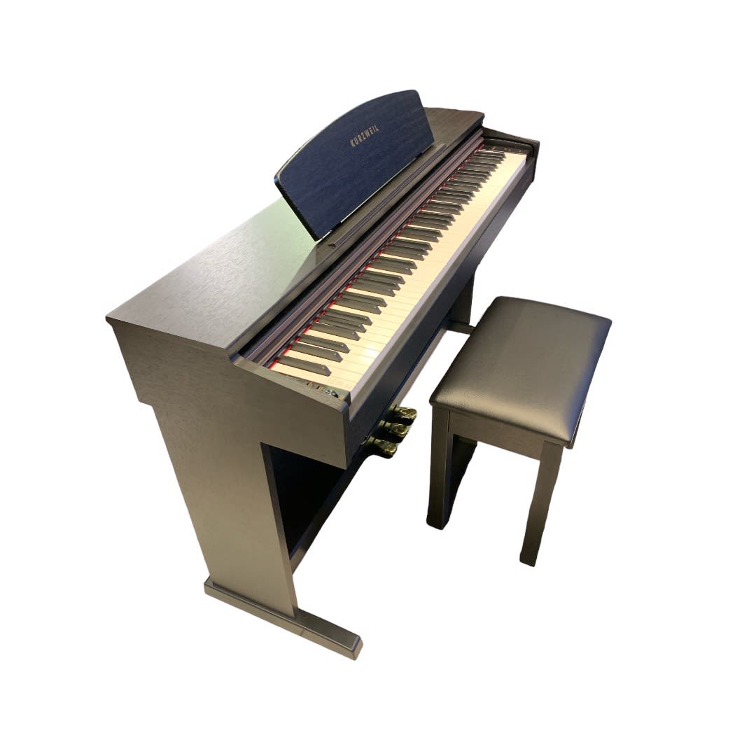Piano Digital Kurzweil M90 Impulzo