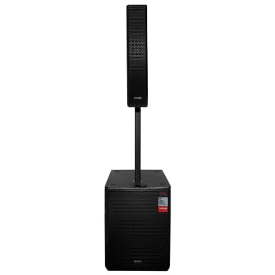 Sistema de Columna Array Vamav XPECTRA 1500
