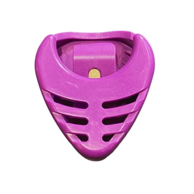 Porta uñetas Hebikuo A010BV1