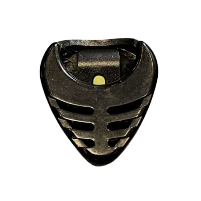 Porta uñetas Hebikuo A010B