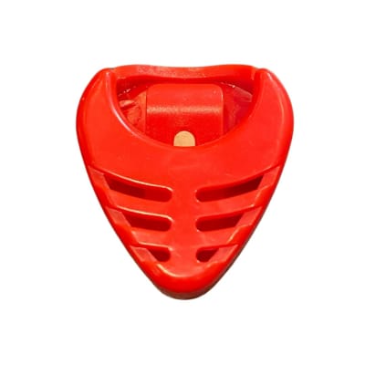 Porta uñetas Hebikuo A010BRD