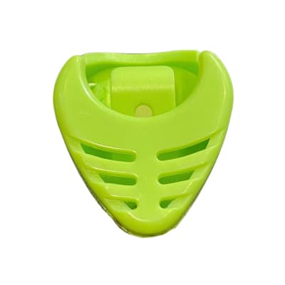 Porta uñetas Hebikuo A010BGR1