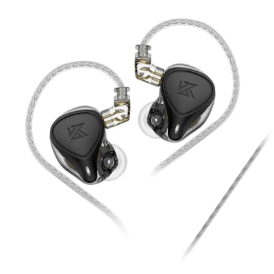 Audífonos para monitoreo KZ ZEX PRO1