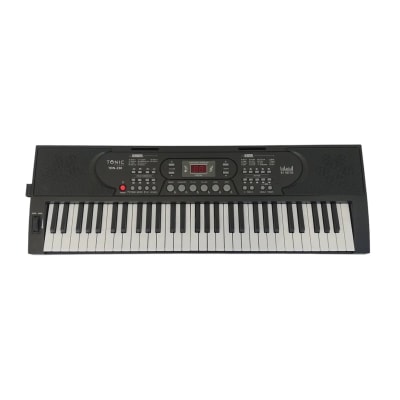 Teclado 61 teclas TON 2301